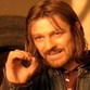 One Does Not Simply