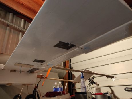 Gallery Image 10