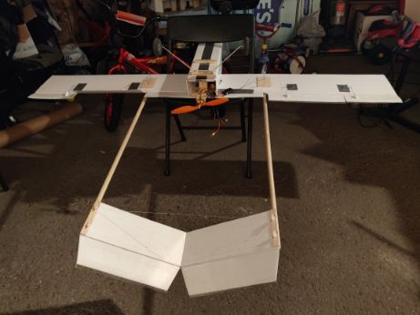 Gallery Image 11